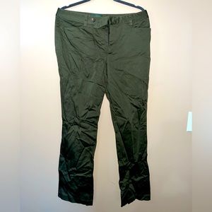 Ralph Lauren Pants
